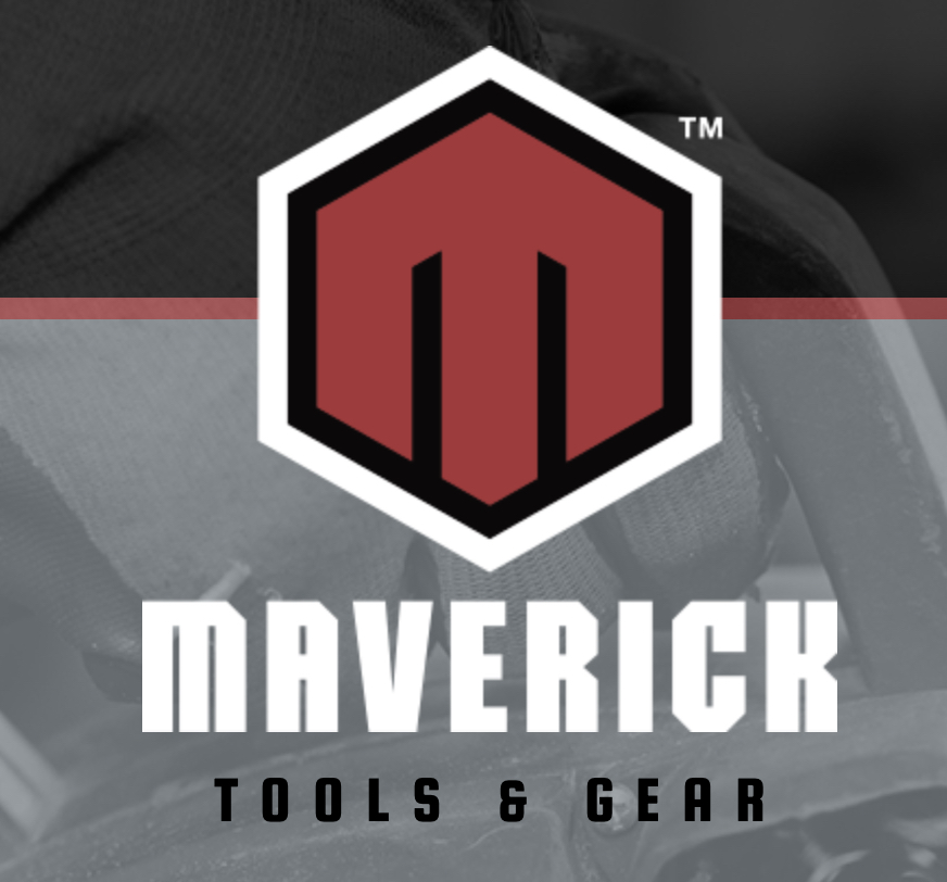 Maverick Tools